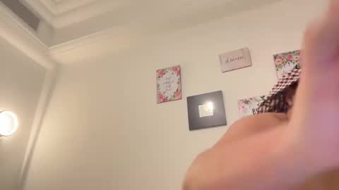 thearabboy98 online show from February 6, 4:58 pm