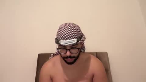 thearabboy98 online show from February 16, 5:59 am