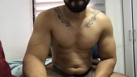 thearcher56 online show from June 5, 7:52 pm