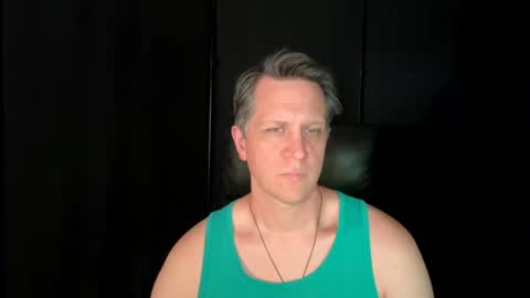 ISABELLA  or MATT online show from June 27, 5:51 pm