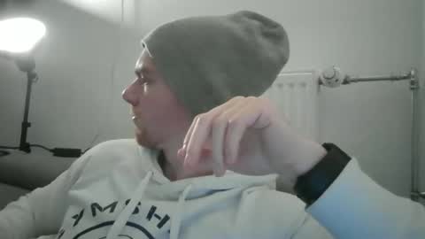 thebatguuy online show from December 27, 5:16 pm