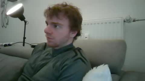 thebatguuy online show from March 9, 4:55 pm