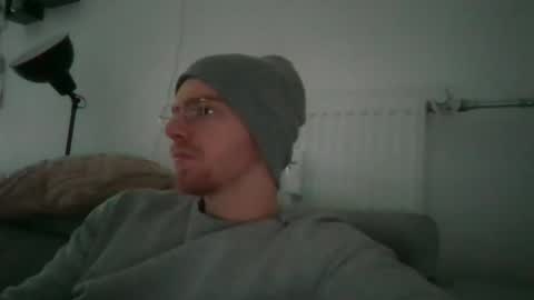 thebatguuy online show from January 19, 3:21 pm