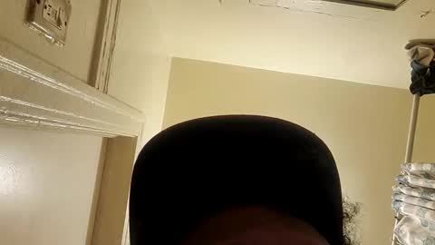 thebbc77 online show from November 17, 9:56 am