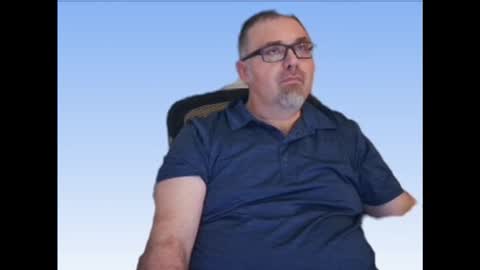 The Bear King online show from January 10, 4:17 am