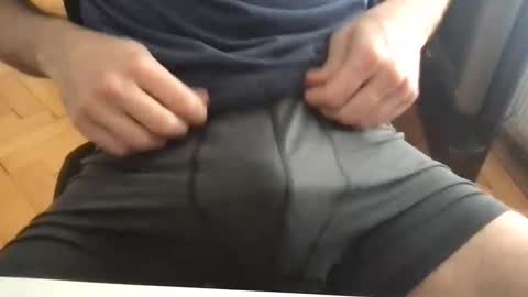 thebearx online show from February 21, 10:05 am