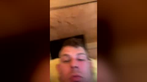 thebeastmaster94 online show from July 4, 5:49 pm