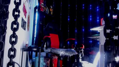 the beast master online show from December 22, 9:12 pm