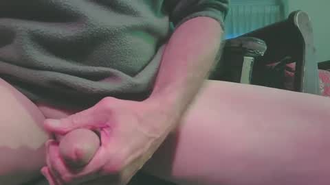 thebest14u online show from December 12, 12:22 pm