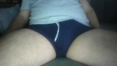 thebig23cm online show from January 16, 8:33 am