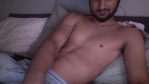 thebig_aa2 online show from December 7, 5:09 pm