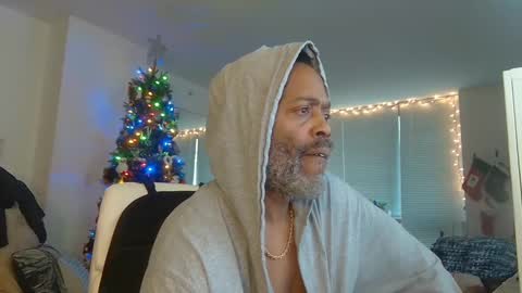 Snapshot of theblacklordmaster chatting on December 10, 3:22 pm theblacklordmaster online show from December 10, 3:22 pm