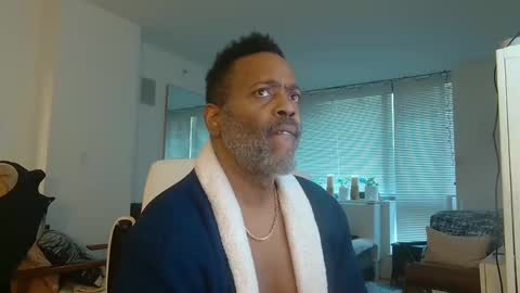 Snapshot of theblacklordmaster chatting on February 13, 4:17 pm theblacklordmaster online show from February 13, 4:17 pm