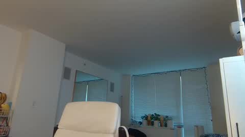 Snapshot of theblacklordmaster chatting on September 29, 11:52 am theblacklordmaster online show from September 29, 11:52 am