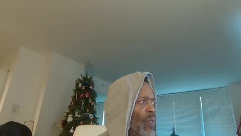 Snapshot of theblacklordmaster chatting on January 3, 4:59 pm theblacklordmaster online show from January 3, 4:59 pm