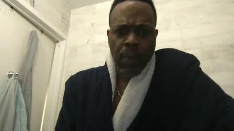 Snapshot of theblacklordmaster chatting on January 30, 12:37 pm theblacklordmaster online show from January 30, 12:37 pm