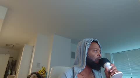 Snapshot of theblacklordmaster chatting on September 22, 11:54 am theblacklordmaster online show from September 22, 11:54 am