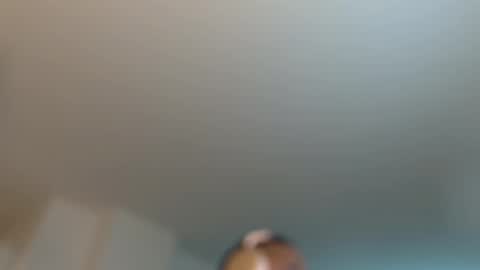 Snapshot of theblacklordmaster chatting on October 16, 3:09 pm theblacklordmaster online show from October 16, 3:09 pm