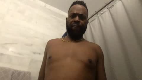 Snapshot of theblacklordmaster chatting on September 12, 11:54 am theblacklordmaster online show from September 12, 11:54 am