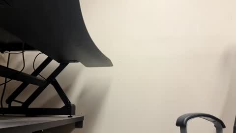 Snapshot of theblessed1 chatting on February 5, 11:44 am theblessed1 online show from February 5, 11:44 am