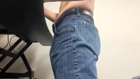 Snapshot of theblessed1 chatting on September 26, 10:46 am theblessed1 online show from September 26, 10:46 am