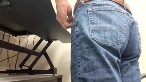 Snapshot of theblessed1 chatting on February 4, 11:49 am theblessed1 online show from February 4, 11:49 am