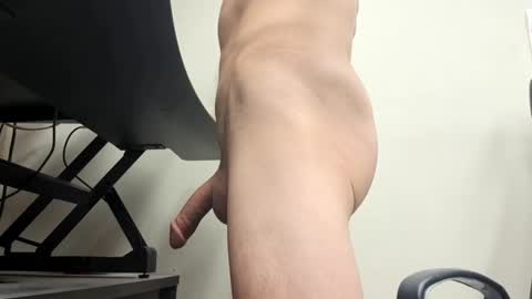 Snapshot of theblessed1 chatting on December 30, 11:26 am theblessed1 online show from December 30, 11:26 am