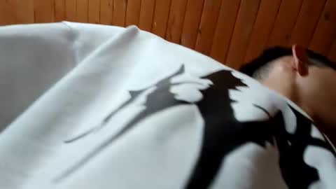 thebluesky_18 online show from November 29, 6:10 pm