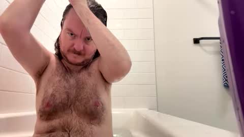 theboysclubfans online show from February 16, 7:34 pm