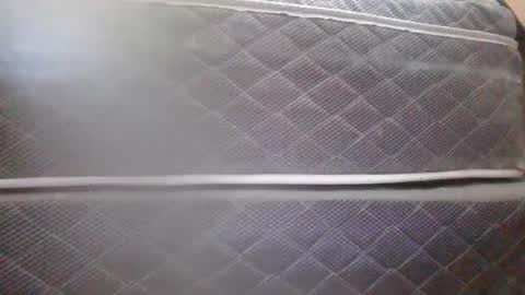 Bored lonely and horny looking for people to  chat with have sex with Las vegas nevada online show from February 26, 8:20 pm