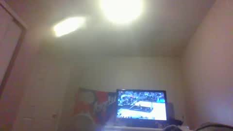 Bored lonely and horny looking for people to  chat with have sex with Las vegas nevada online show from March 3, 2:00 am