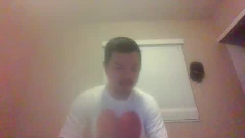 Bored lonely and horny looking for people to  chat with have sex with Las vegas nevada online show from January 1, 6:15 am