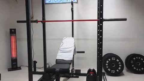 thebrentsavage online show from March 5, 1:17 pm