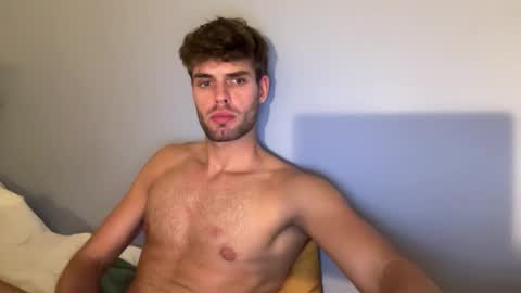 Broke Scholar online show from October 15, 6:48 pm