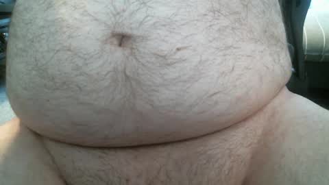 Snapshot of thebrowneyeguy chatting on September 24, 4:16 pm TheWhiteBuffalo online show from September 24, 4:16 pm