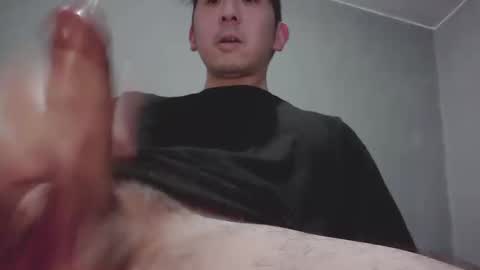 thebrucevolcano online show from October 15, 5:09 pm