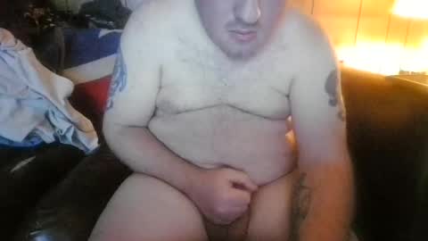 thebumper09 online show from April 23, 12:26 am