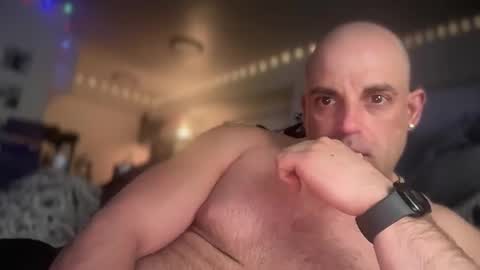 theBuzz777 online show from February 20, 10:27 am