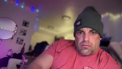 theBuzz777 online show from February 5, 8:43 am