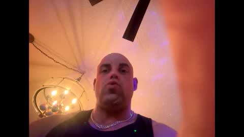 theBuzz777 online show from December 12, 11:29 am