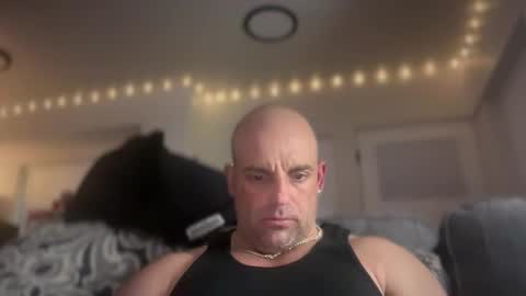 theBuzz777 online show from February 27, 9:43 am