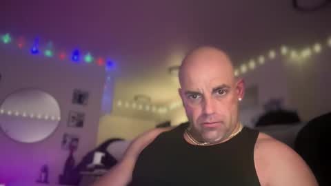 theBuzz777 online show from January 4, 9:21 am