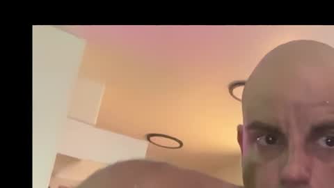 theBuzz777 online show from September 29, 10:38 pm