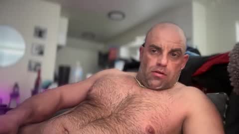 theBuzz777 online show from January 15, 7:55 pm