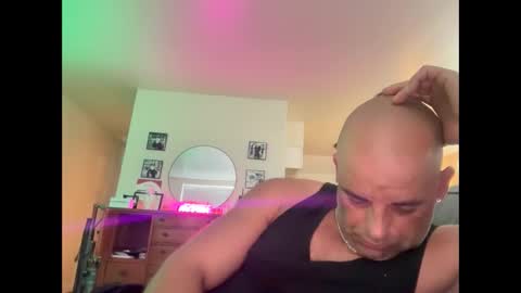 theBuzz777 online show from October 6, 6:01 pm