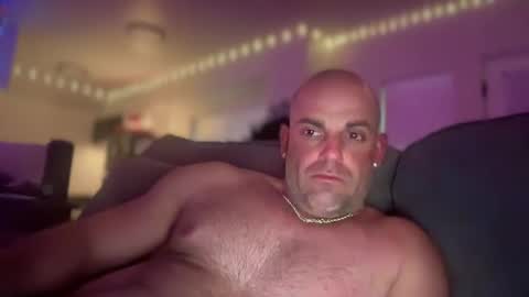 theBuzz777 online show from January 3, 10:41 am