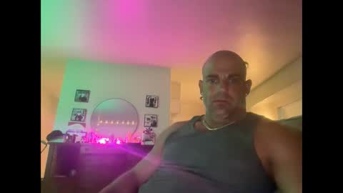 theBuzz777 online show from September 26, 10:46 am