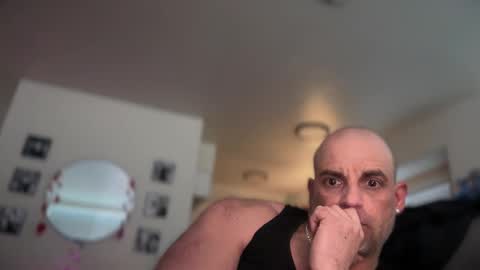 theBuzz777 online show from February 11, 12:06 am