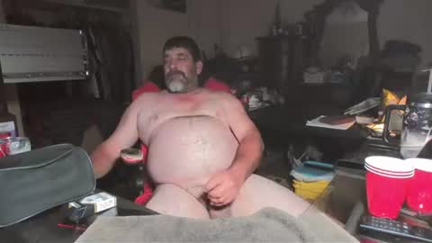 Cajunbator online show from July 11, 9:33 am