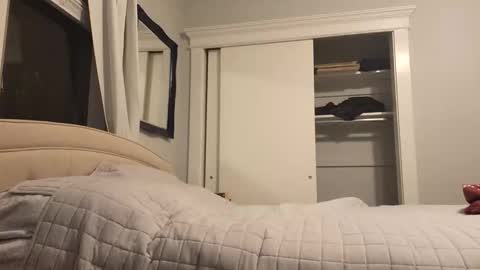 thecapnh online show from November 23, 6:02 am